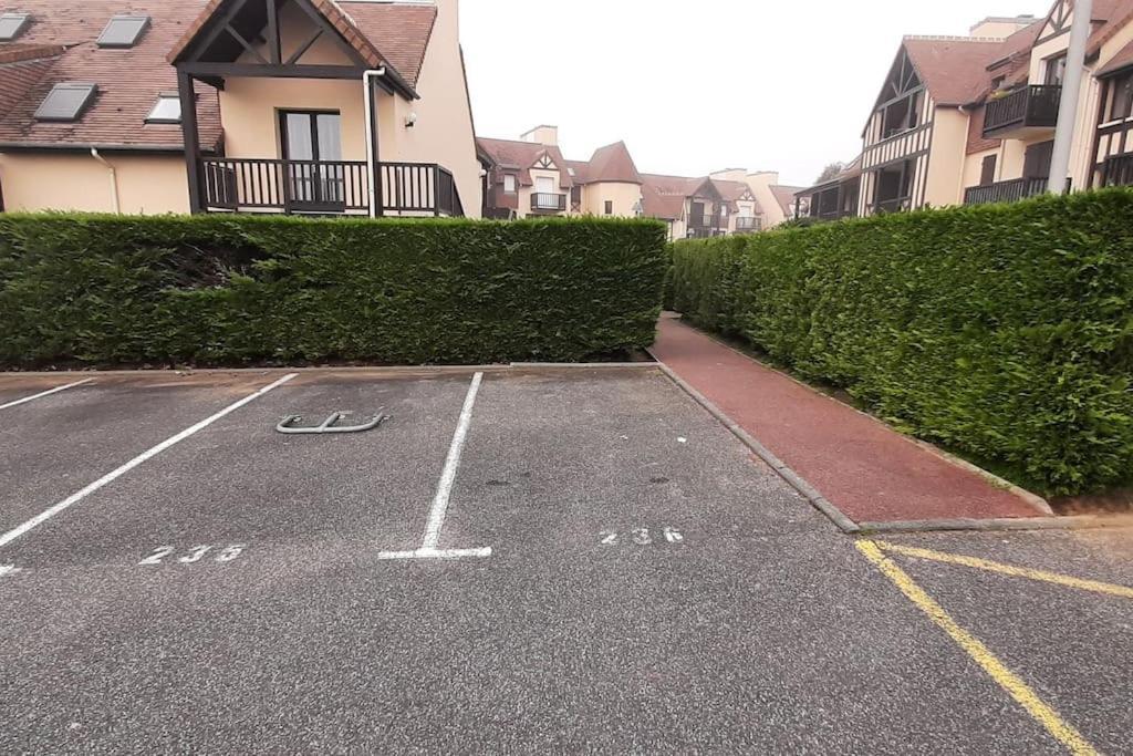 Stigi, Duplex De Standing A 100M De La Mer Уистреам Экстерьер фото